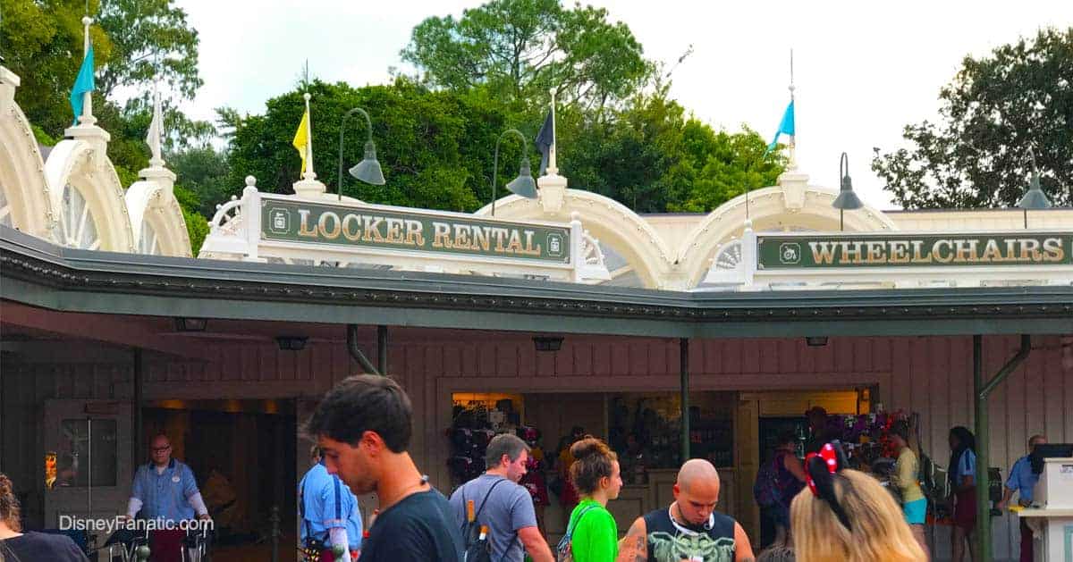 locker-rental-disney-world