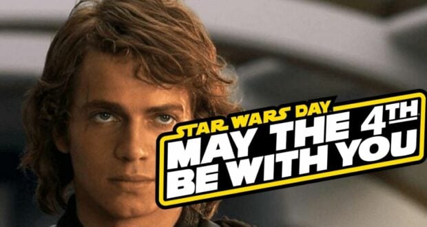 Star-wars-day
