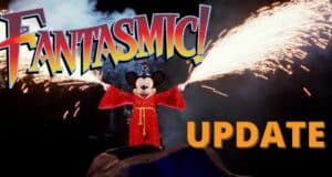 fantasmic-return-update