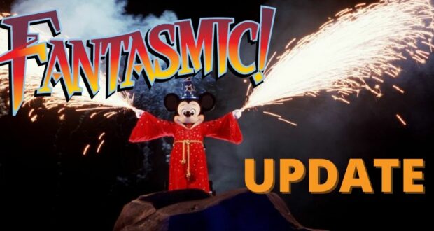 fantasmic-return-update