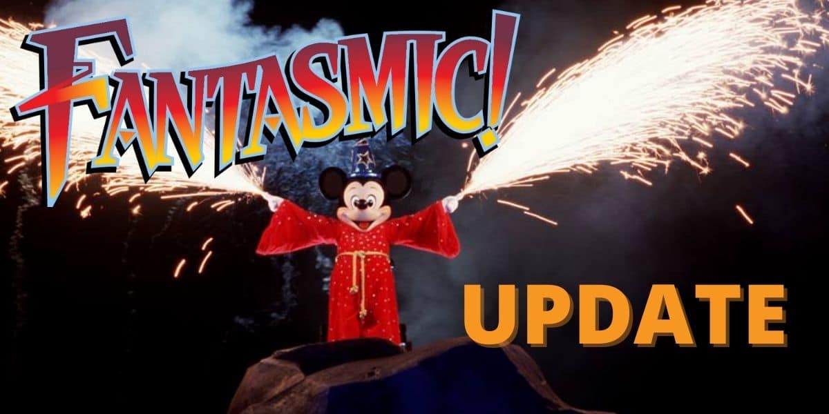 fantasmic-return-update