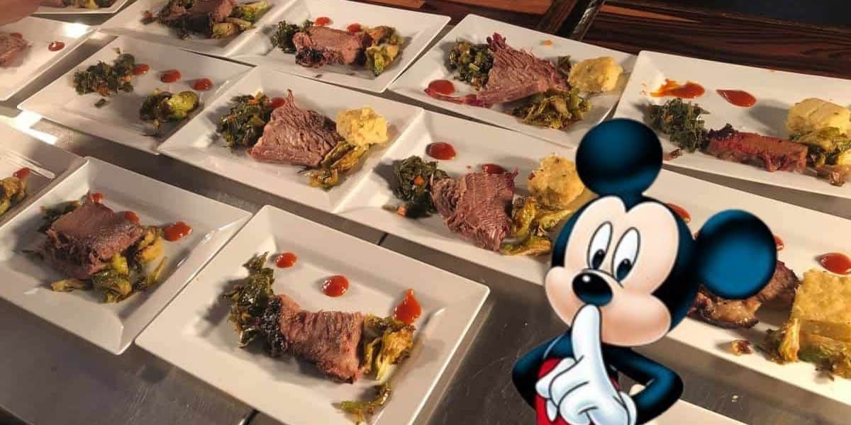 mickey-secret-food-dining