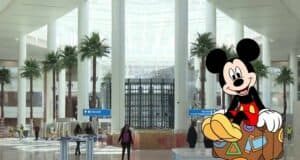mickey-airport-orlando-international