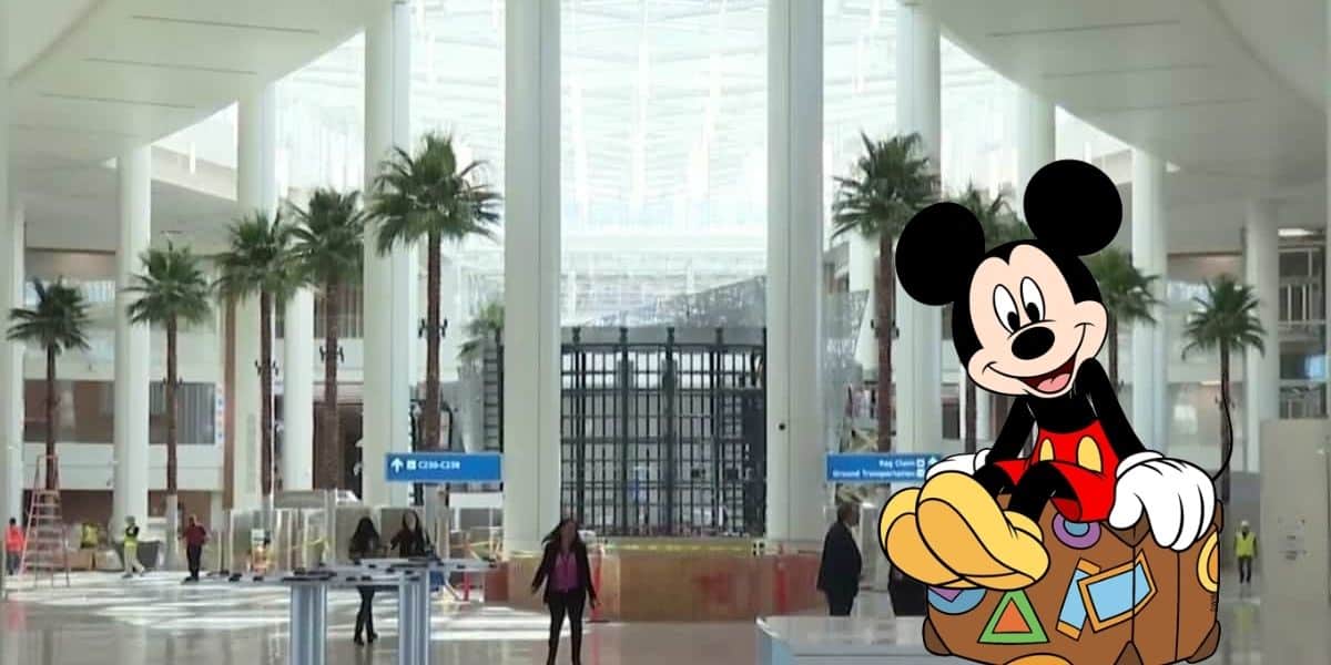 mickey-airport-orlando-international