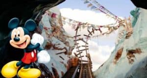mickey-everest-happy