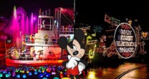 fantasmic-parade-mickey