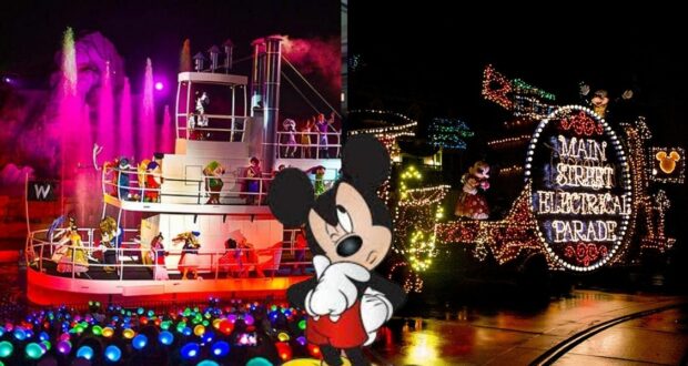 fantasmic-parade-mickey