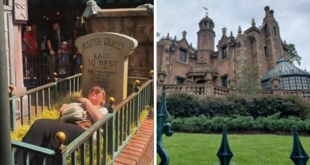 haunted-mansion-trespass