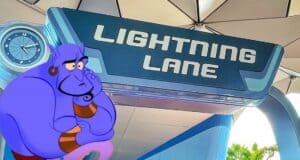genie-lightning-lane