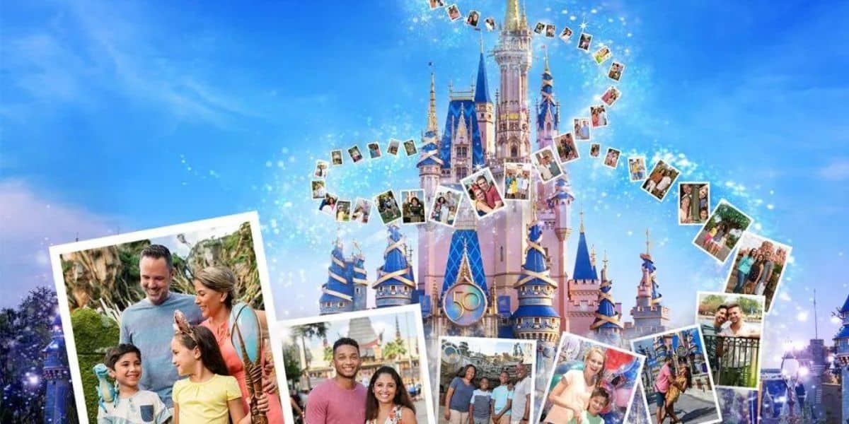 mural-of-memories-disney