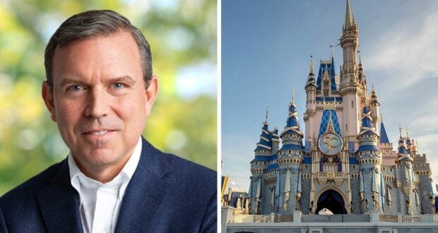 geoff-morrell-disney-world