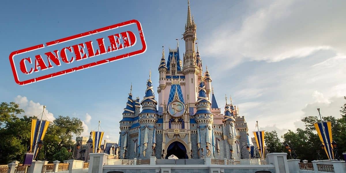 canceled-disney-world-castle