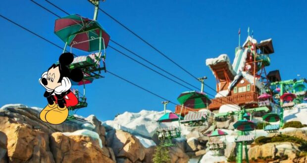 blizzard-beach-sad-mickey