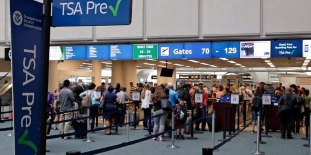 tsa-orlando-international-airport-mco