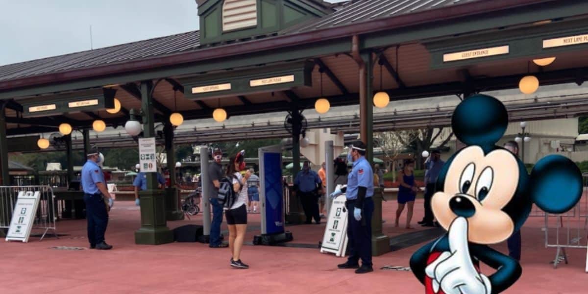 security-mickey-secret-tip