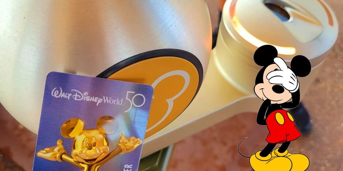 annual-pass-ticket-mickey-entrance