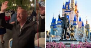 bob-chapek-ceo-disney-world