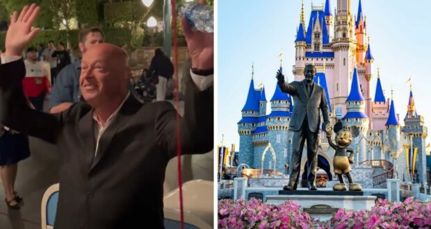 bob-chapek-ceo-disney-world