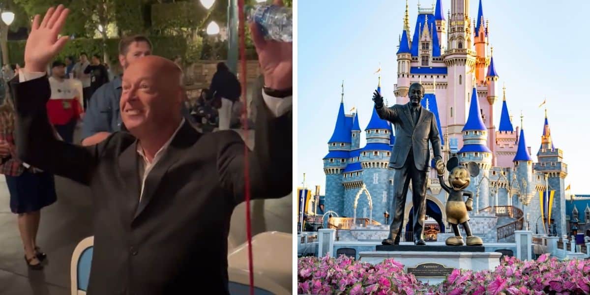bob-chapek-ceo-disney-world