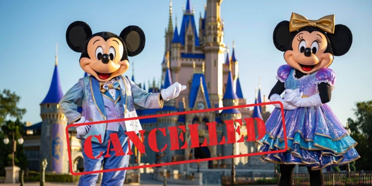 mickey-minnie-disney-canceled