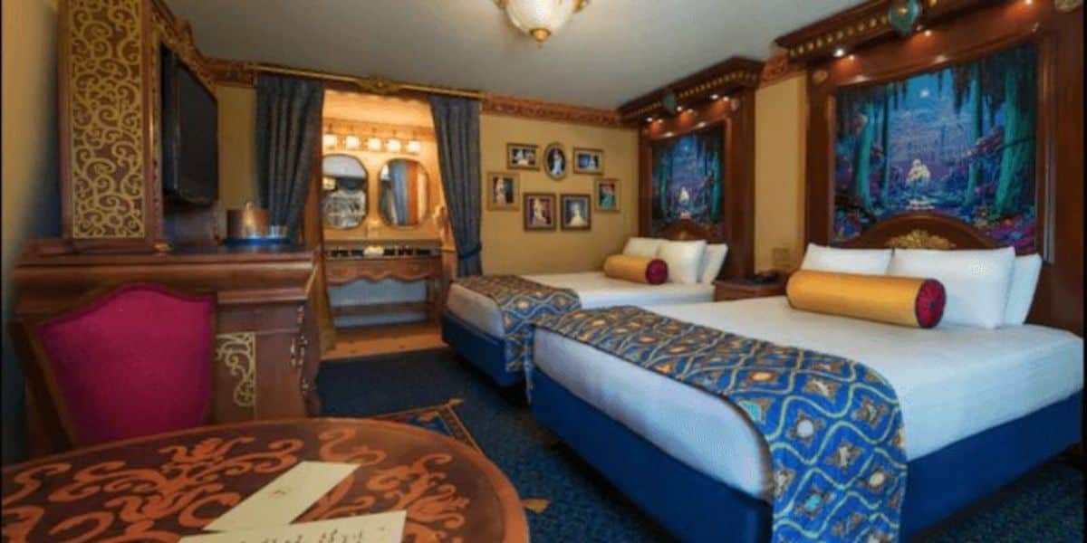 port-orleans-riverside