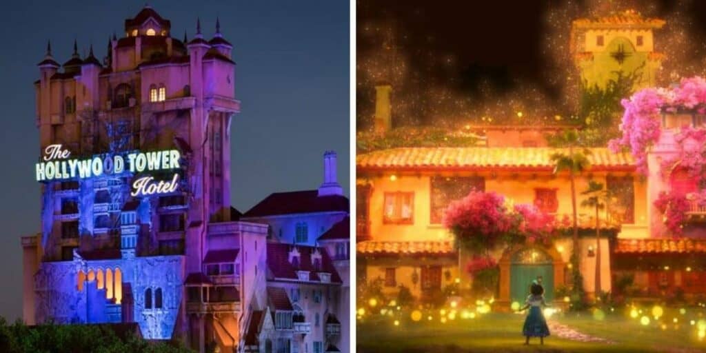 tower-terror-encanto