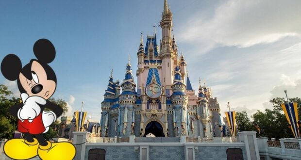 disney-world-think-mickey