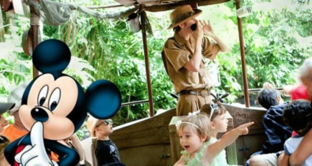 jungle-cruise-secret-mickey