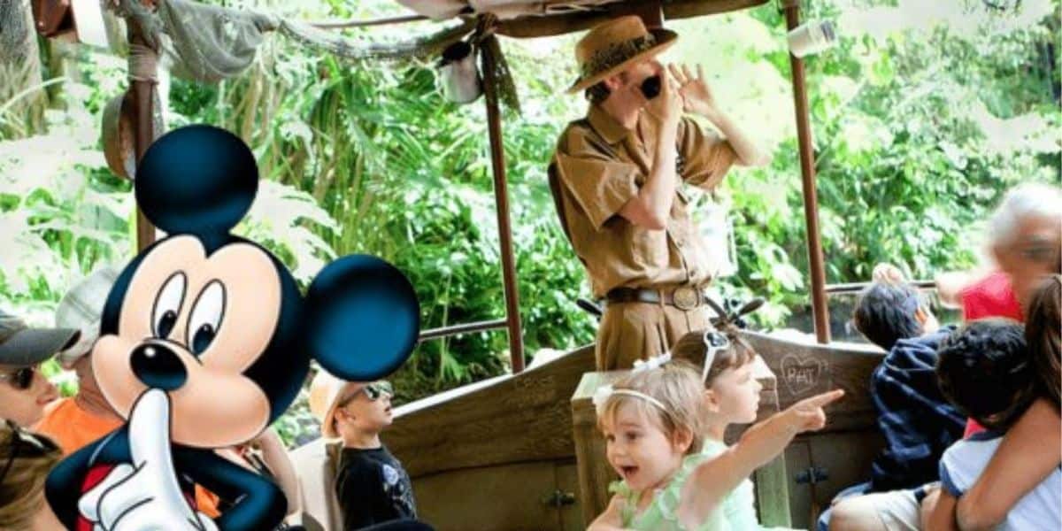 jungle-cruise-secret-mickey