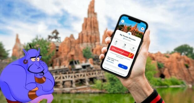 genie-paris-phone-premier-access