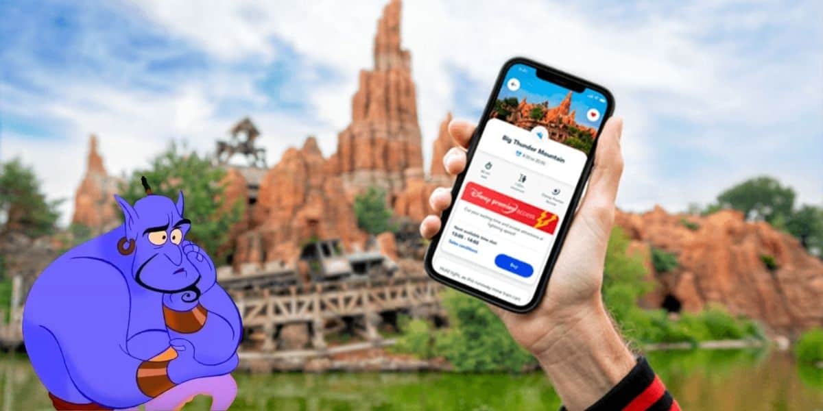 genie-paris-phone-premier-access
