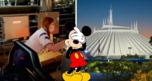 space-mountain-breakdown