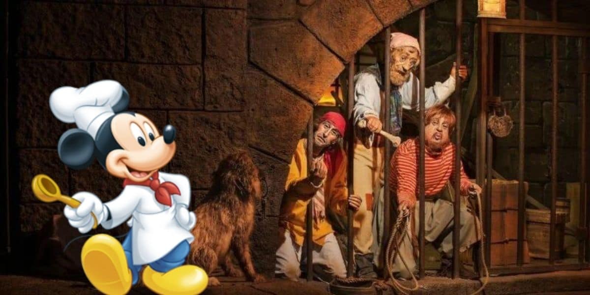pirates-chef-mickey