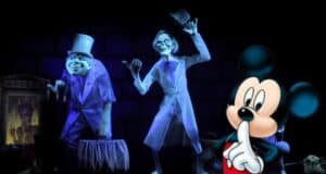 mickey-ghost-haunted-mansion