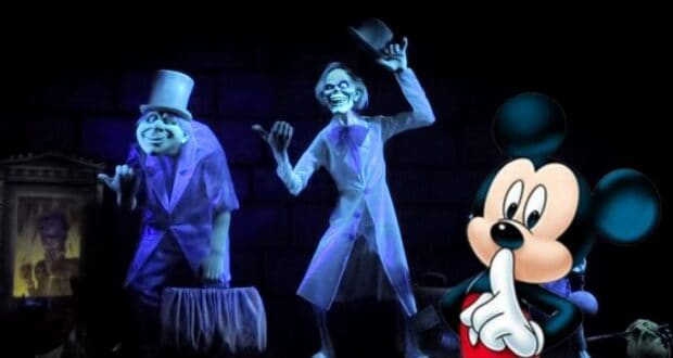 mickey-ghost-haunted-mansion