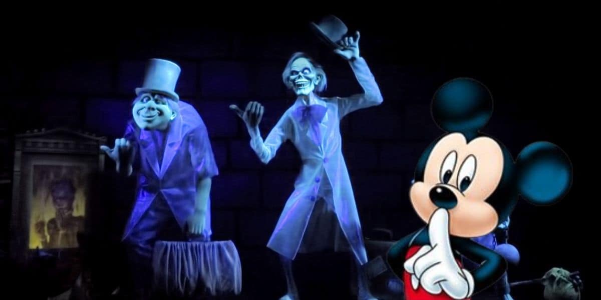 mickey-ghost-haunted-mansion
