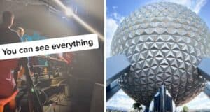 epcot-theme-park-evacuation