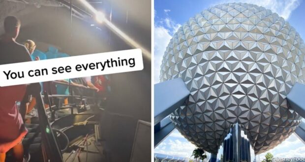 epcot-theme-park-evacuation