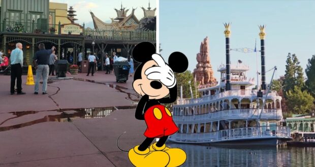 frontierland-closure-disney-world