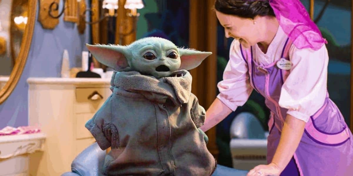 yoda-bibbidi-boutique