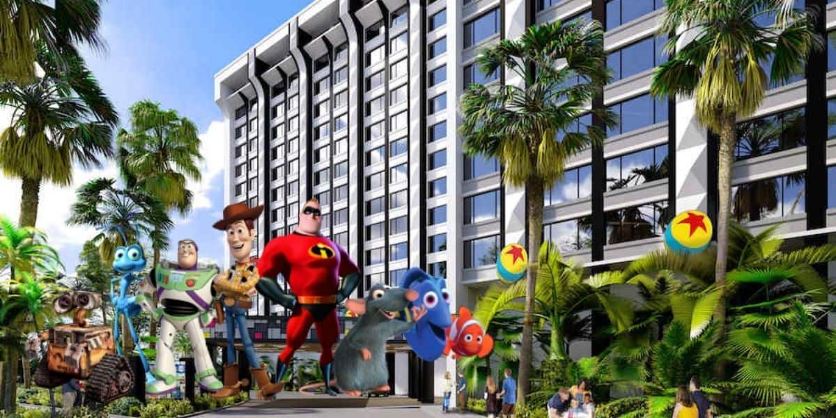 disney-pixar-hotel