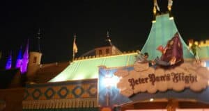 peter-pan-fire-roof-fantasyland