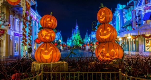 halloween-castle-disney-world