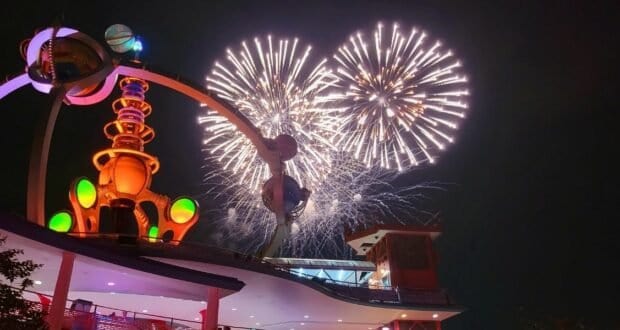 tomorrowland-disney-enchantmenr