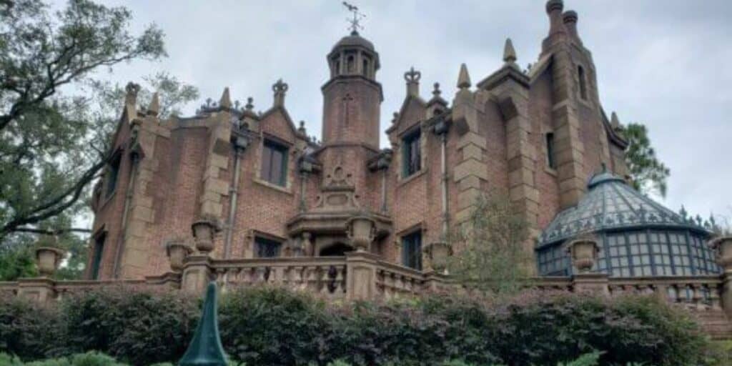 haunted-mansion-disney