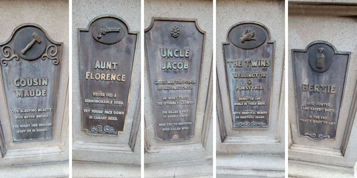 haunted-mansion-busts