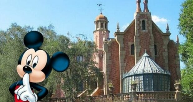 haunted-mansion-secret
