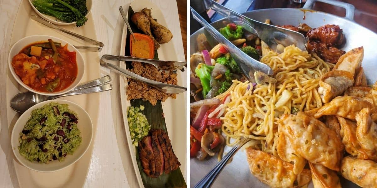 'ohana-sebastians-bistro-restaurant