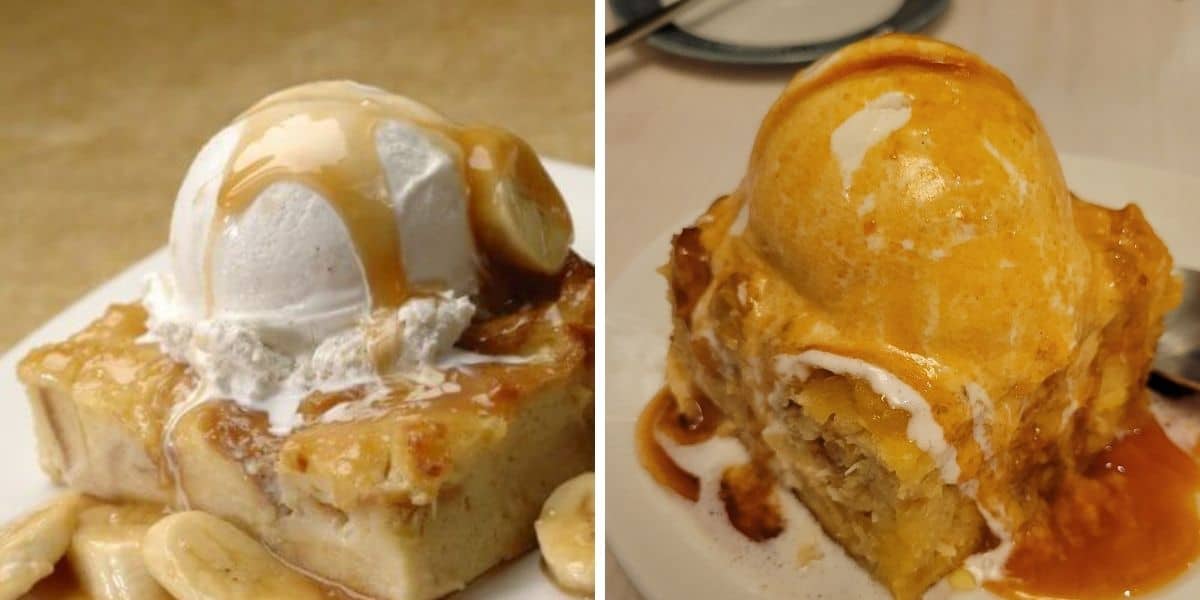 bread-pudding-ohana-sebastians