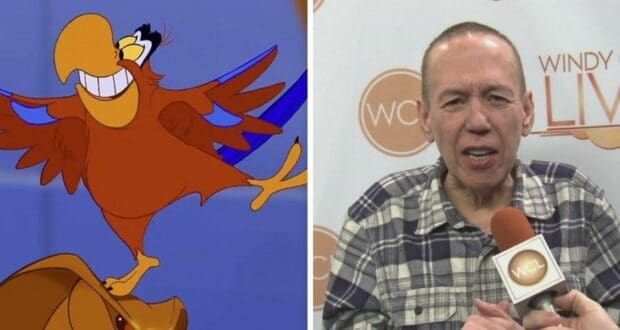 gilbert-gottfried-iago